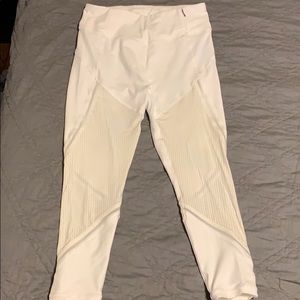 CALIA Leggings